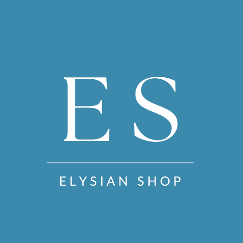 Elysian-Shop